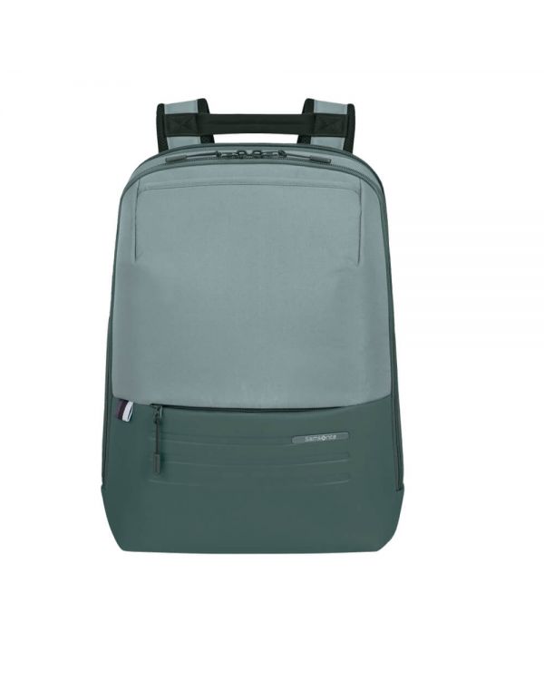 15.6&quot; Laptop Backpack - Stackd Biz