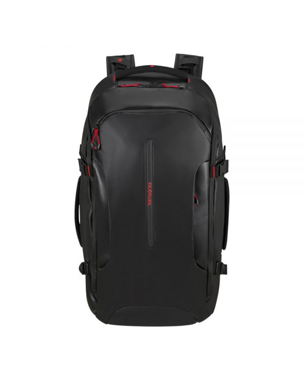 Travel Backpack M 55L - Ecodiver