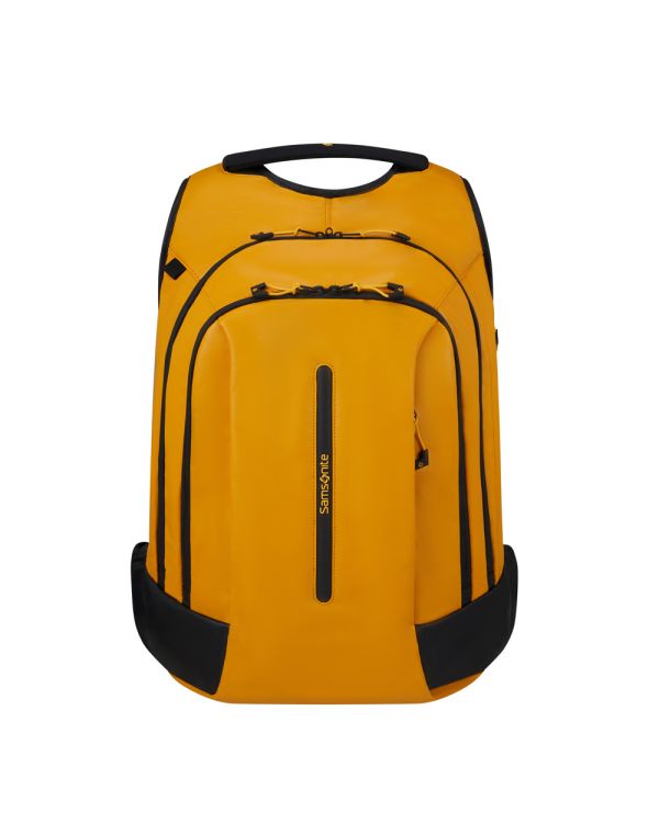 Large Laptop Backpack - Ecodiver