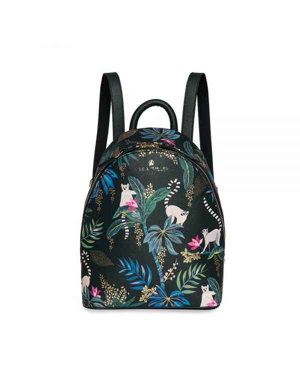 Mini Backpack - Bags