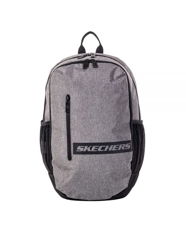 Authentic Backpack - Skecher 365