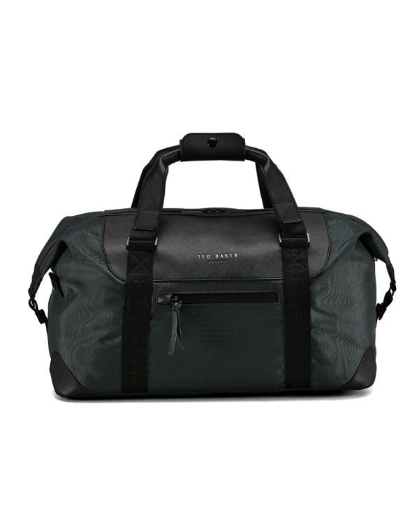 Small Duffle - Nomad