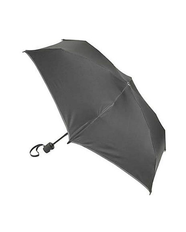 Small Auto Close Umbrella - Umbrellas
