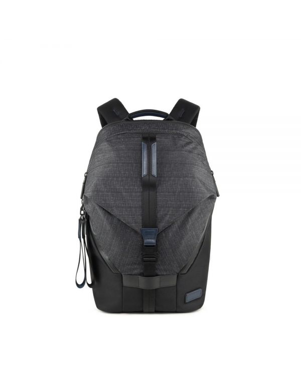 144571 FINCH BACKPACK