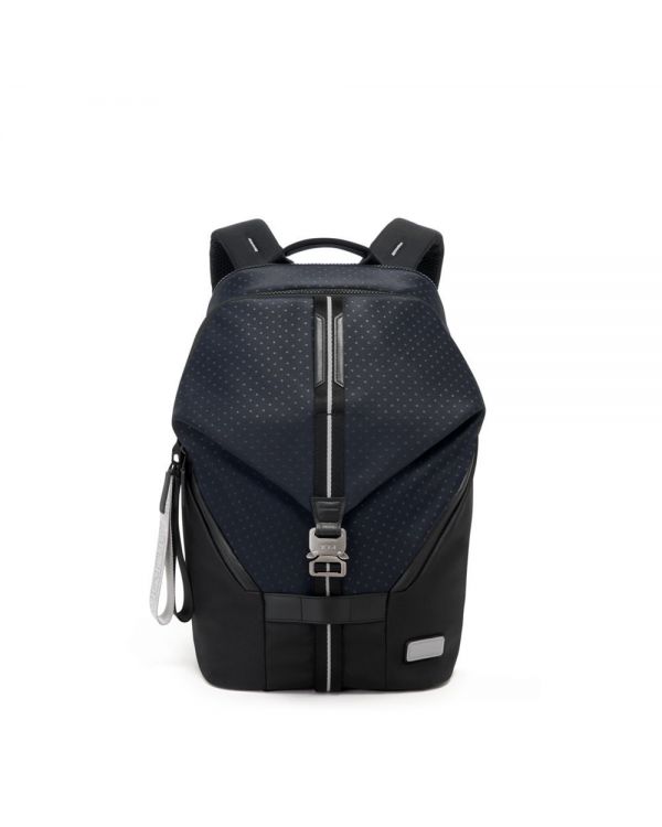 144574 FINCH BACKPACK