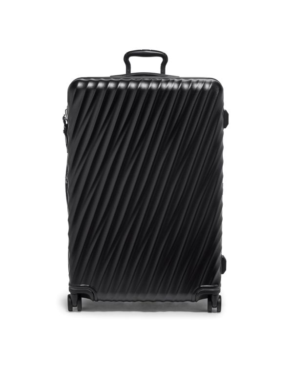 Extended Trip Packing Case - 19 Degree Poly
