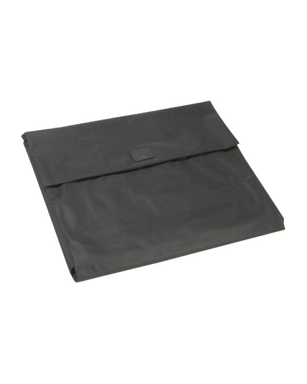 Medium Flat Folding Pack - Travel Accessories