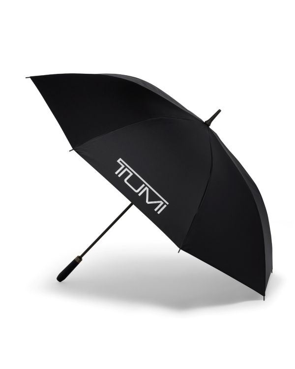 Golf Umbrella - Umbrellas