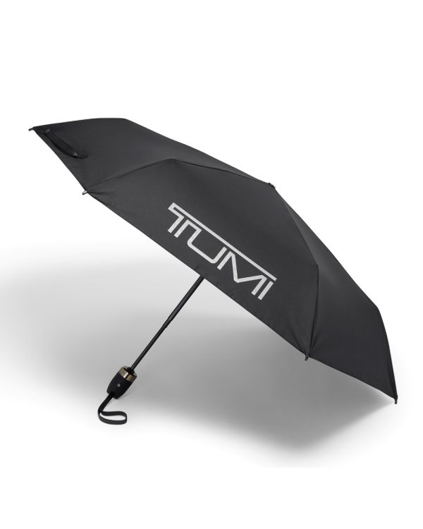 Medium Umbrella - Umbrellas
