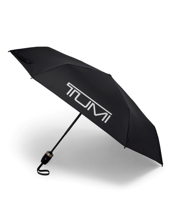 Small Umbrella - Umbrellas