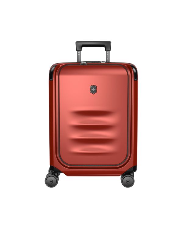 Global Expandable Carry On - Spectra 3.0
