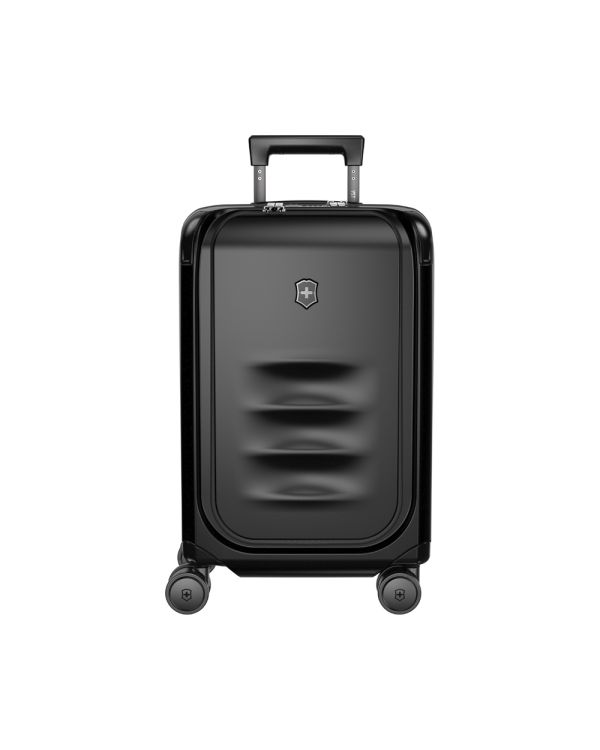 Frequent Flyer Exp Carry On - Spectra 3.0