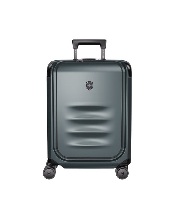 Global Expandable Carry On - Spectra 3.0 - Storm