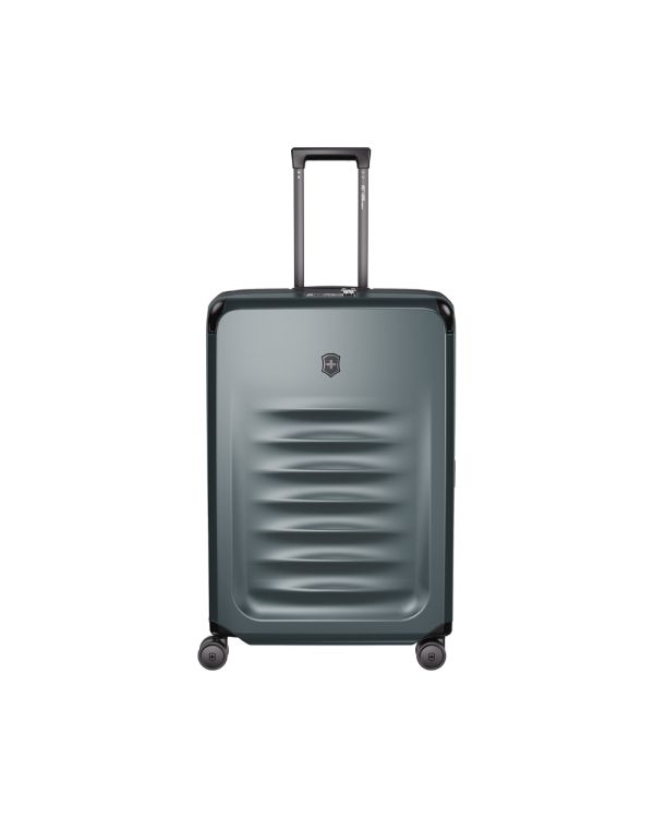 Large Expandable Packing Case - Spectra 3.0