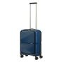 american_tourister_134657_airconic_midnight_navy