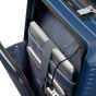 american_tourister_134657_airconic_midnight_navy
