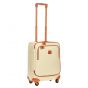 55cm Thermoform Trolley - Firenze