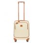 55cm Thermoform Trolley - Firenze
