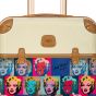 Bric's - Carry-on Trolley - Andy Warhol - Cream