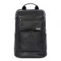 Urban Backpack - Torino Leather