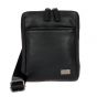 Large Shoulder Bag - Torino Leather