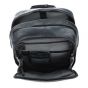 Medium Shoulder Bag - Torino Leather