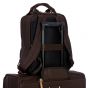 Top Handle Backpack - X Travel