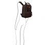 Top Handle Backpack - X Travel