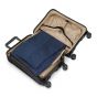 Domestic Carry On Spinner - Torq 2.0