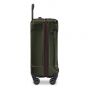 Domestic Carry On Spinner - Torq 2.0