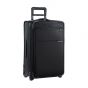 Domestic Carry On Spinner - Baseline