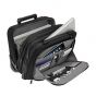 Propel Expandable Rolling Case - Verb