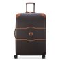 delsey-chatelet-air-2-167683106