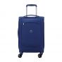 55cm Carry On Spinner - Montmartre Air 2.0