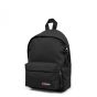 Eastpak - Orbit - Small Backpack - Authentic - Backpacks - Black