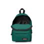 Orbit - Small Backpack - Authentic - Backpacks