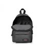 Eastpak - Orbit - Small Backpack - Authentic - Backpacks - Black Denim