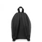 Eastpak - Orbit - Small Backpack - Authentic - Backpacks - Black Denim