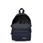 Eastpak - Orbit - Small Backpack - Authentic - Backpacks - Ultra Marine