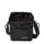 Eastpak - The One - Across Body Bag - Authentic - Casual - Black