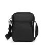 Eastpak - The One - Across Body Bag - Authentic - Casual - Black