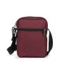 Eastpak - The One - Across Body Bag - Authentic - Casual - Crafty Wine