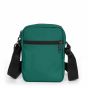 Eastpak - The One - Across Body Bag - Authentic - Casual - Tree Green
