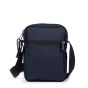 Eastpak - The One - Across Body Bag - Authentic - Casual - Ultra Marine