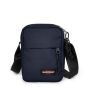 Eastpak - The One - Across Body Bag - Authentic - Casual - Ultra Marine