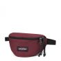 Eastpak - Springer Bumbag - Authentic - Casual - Crafty Wine