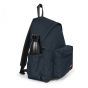 Eastpak - Padded Zippl'R - Authentic - Backpacks - Triple Denim
