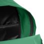 Eastpak - Padded Zippl'R - Authentic - Backpacks - Grass Green