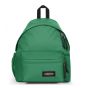 Eastpak - Padded Zippl'R - Authentic - Backpacks - Grass Green