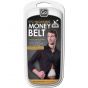 Money Belt RFID - Money Security